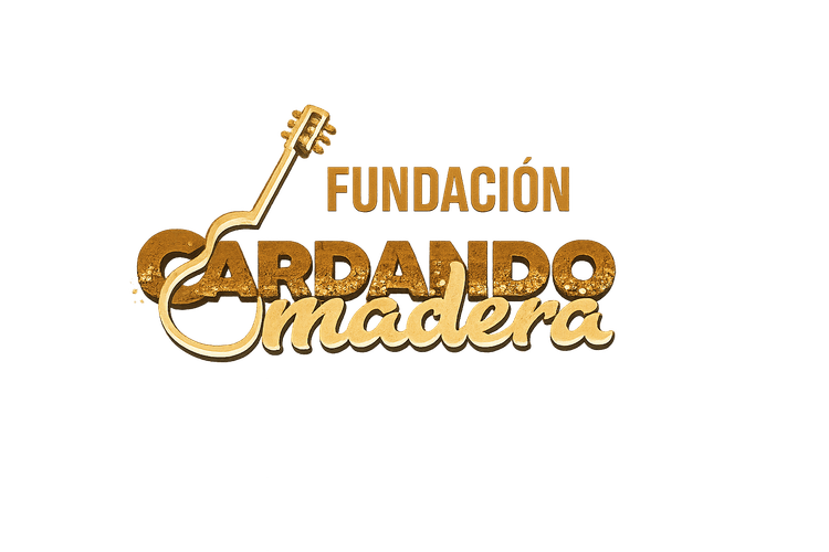 Fundacion Cardando Madera